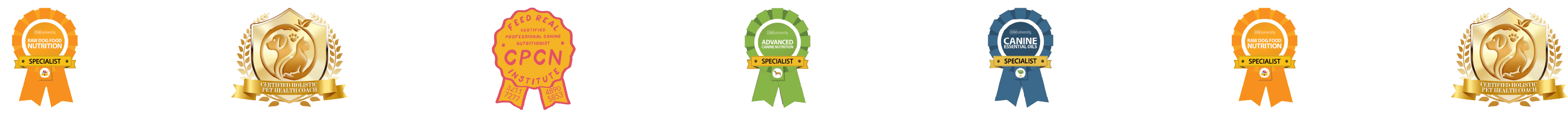 Certificaciones y premios Trunimal